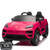 Spare Replacement MP3 Media Console for Porsche Macan 12v SUV SUV