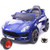 Replacement On/Off Switch for Porsche Macan Style 12v SUV