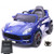 Replacement High/Low Switch for Porsche Macan Style 12v SUV