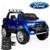 Replacement Forward/Back Switch for Premium 2019 Ford Ranger 12v Jeep