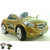 Spare Body Part for Premium Merc Style