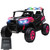 Replacement High/Low Switch for RaceX 24v Electric Monster Buggy