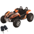 Spare Replacement Key for Racing 12v Dune Buggy