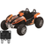 Spare Replacement Fuse for Racing 12v Dune Buggy