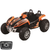 Spare Replacement MP3 Media Console for Racing 12v Dune Buggy