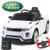 Replacement Forward/Back Switch for Range Rover Evoque 6v Car