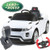 Spare Replacement Forward-Back Gear Stick for Range Rover Evoque 6v Car