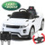 Spare Replacement Fuse for Range Rover Evoque 6v Car