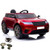 Spare Body Part for Range Rover Velar Inspired 12v SUV