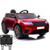 Spare Replacement Fuse for Range Rover Velar Inspired 12v SUV