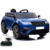 Spare Body Part for Range Rover Velar Style 12v Electric 4x4