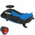 Replacement On/Off Switch for Razor Drifting Kart Shifter