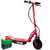 Spare Replacement 24v Battery for Razor E100 Electric Scooter