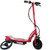 Replacement Steering Wheel for Razor E100 Electric Scooter