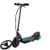 Replacement Steering Wheel for Razor E100 Power Core 24v Electric Scooter