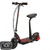 Spare Replacement MP3 Media Console for Razor E100S 24v Power Core Sportsed Scooter