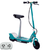 Replacement 2.4g Remote Control Handset for Kids Razor E200S Electric Scooter