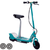 Set of Replacement Front Wheels for Razor E200S Electric Scooter