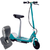 Spare Replacement Forward-Back Gear Stick for Razor E200S Electric Scooter