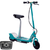 Spare Replacement MP3 Media Console for Razor E200S Electric Scooter