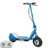 Replacement 2.4g Remote Control Handset for Kids Razor E300 Fast Electric Scooter