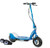Spare Replacement 24v Motor Set for Kids Razor E300 Fast Electric Scooter