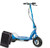 Spare Replacement Foot Pedal for Razor E300 Fast Electric Scooter