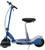 Spare Body Part for Razor E300Sed Electric Scooter