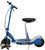 Spare Body Part for Razor E300Sed Electric Scooter