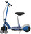 Set of Replacement Front Wheels for Razor E300Sed Electric Scooter