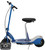 Spare Replacement MP3 Media Console for Razor E300Sed Electric Scooter