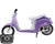 Spare Replacement MP3 Media Console for Razor Mod Style 24v Electric Scooter