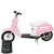 Replacement Forward/Back Switch for Razor Retro 24v Electric Bike