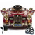 Replacement Spare 12v Charger for Retro Rolls Royce Phantom Style 12v Car