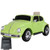 Replacement High/Low Switch for Retro Volkswagen Beetle 12v Car