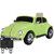 Spare Replacement Fuse for Retro Volkswagen Beetle 12v Car