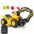 Replacement Forward/Back Switch for Role Play 6V Electric Digger