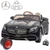 Replacement On/Off Switch for S650 Mercedes Maybach 12v