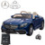 Replacement Forward/Back Switch for S650 Mercedes Maybach 12v Car