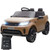 Replacement Forward/Back Switch for Sand 2026 Land Rover Discovery 12v SUV