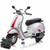 Replacement Spare CPU Control Unit for 12v Kids Shape Vespa 12v Electric Moped