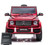 Replacement High/Low Switch for Shiny Version XL 12V G63 G-Wagon