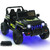 Spare Body Part for Shuck 12v Off-Roader Wagon