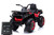 Replacement Forward/Back Switch for Spiderman Style 24v Electric Quad Bike