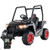 Spare Replacement 24v Charger for Spidey Web 24v Off Road UTV Roll Cage