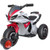 Replacement On/Off Switch for Style 6v Mini Trike