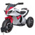 Spare Replacement Key for Style 6v Mini Trike