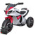 Replacement Spare CPU Control Unit for 6v Kids Style 6v Mini Trike