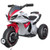 Spare Replacement 6v Motor Set for Kids Style 6v Mini Trike
