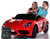 Replacement Forward/Back Switch for Super-Fast 24v Porsche Style Oversize Sports Car